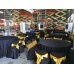 Cover - Chair & table color Rental